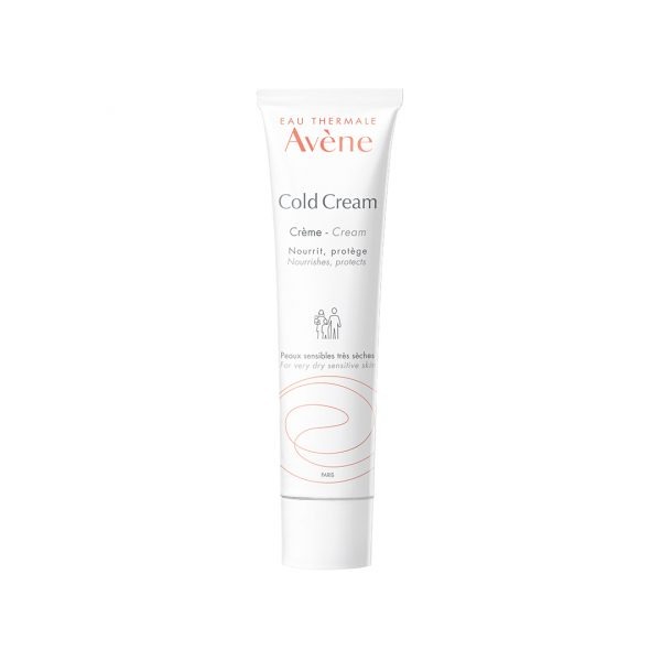 AVÈNE COLD CREAM 40ML