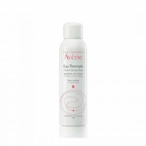 AVÈNE EAU THERMALE 150ML
