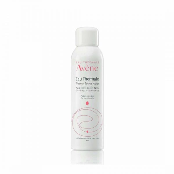 AVÈNE EAU THERMALE 150ML