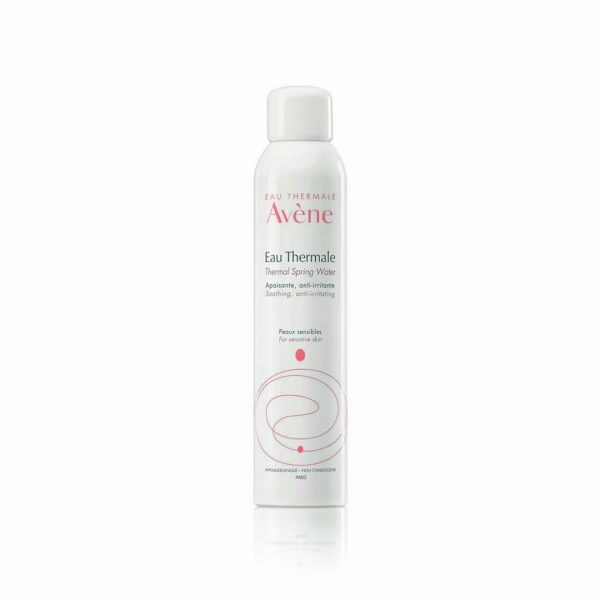 AVÈNE EAU THERMALE 300ML