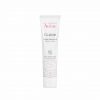 AVÈNE CICALFATE CREME 40ML