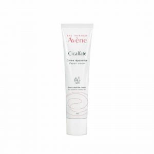 AVÈNE CICALFATE CREME 40ML