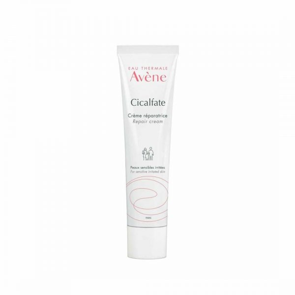 AVÈNE CICALFATE CREME 40ML