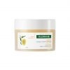 KLORANE MASQUE AU BEURRE MANGUE 150ML
