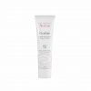 AVÈNE CICALFATE CREME 100ML