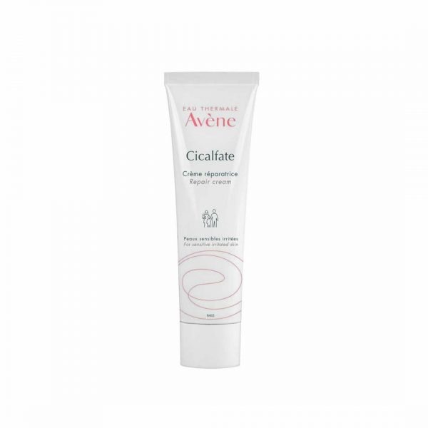 AVÈNE CICALFATE CREME 100ML