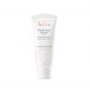 AVÈNE HYDRANCE OPTIMAL RICHE 40ML