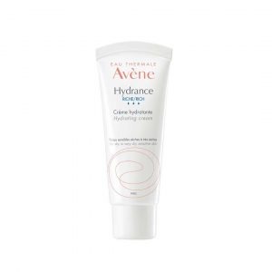 AVÈNE HYDRANCE OPTIMAL RICHE 40ML