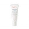 AVÈNE HYDRANCE OPTIMAL UV RICHE