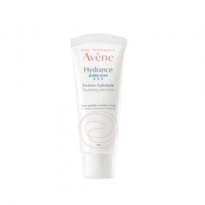 AVÈNE HYDRANCE OPTIMAL LEGERE 40ML