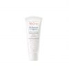 AVÈNE HYDRANCE OPTIMAL UV LEGERE