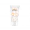 AVÈNE SOLAIRE ECRAN CREME MINERALE SPF50+
