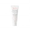 AVÈNE SOINS ANTI ROUGEURS RICHE