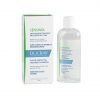DUCRAY SENSINOL SHAMP 200ML
