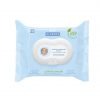 KLORANE BEBE LINGETTES 25 U