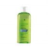 DUCRAY SHP EXTRA-DOUX 400ML