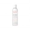AVÈNE LOTION NETTOYANT PEAUX INTOLERANTES 200ML