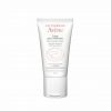 AVÈNE DEFI CREME PEAUX INTOLERANTES 50ML