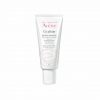 AVÈNE CICALFATE EMULSION POST ACT 40ML