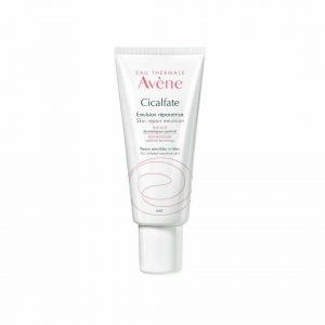 AVÈNE CICALFATE EMULSION POST ACT 40ML