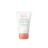 AVÈNE COLD CREAM CREME MAINS 50ML