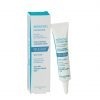 DUCRAY ANAPHASE+ AP. SHP 200ML