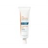 DUCRAY GEL RUBEFIANT 30ML