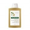 KLORANE SHP DATTIER DU DESERT 200ML