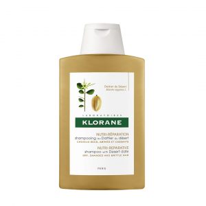 KLORANE SHP DATTIER DU DESERT 200ML