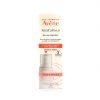 AVÈNE XERACALM A.D BAUME 200ML