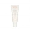 AVÈNE XERACALM A.D CREME 200ML