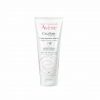 AVÈNE CICALFATE CREME MAINS 100ML