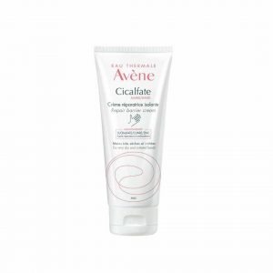 AVÈNE CICALFATE CREME MAINS 100ML