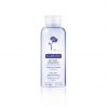 KLORANE EAU FLORALE DEMAQUILLANTE 100ML