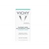 VICHY DÉODORANT TRAITEMENT ANTI-TRANSPIRANT 7JRS - CRÈME