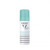 VICHY DÉODORANT ANTI-TRANSPIRANT 48H - AEROSOL