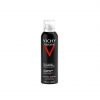 VICHY HOMME GEL DE RASAGE - ANTI-IRRITATIONS