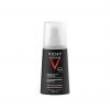 VICHY HOMME DÉODORANT VAPORISATEUR ULTRA-FRAIS