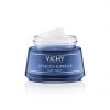 VICHY LIFTACTIV LIFTACTIV NUIT