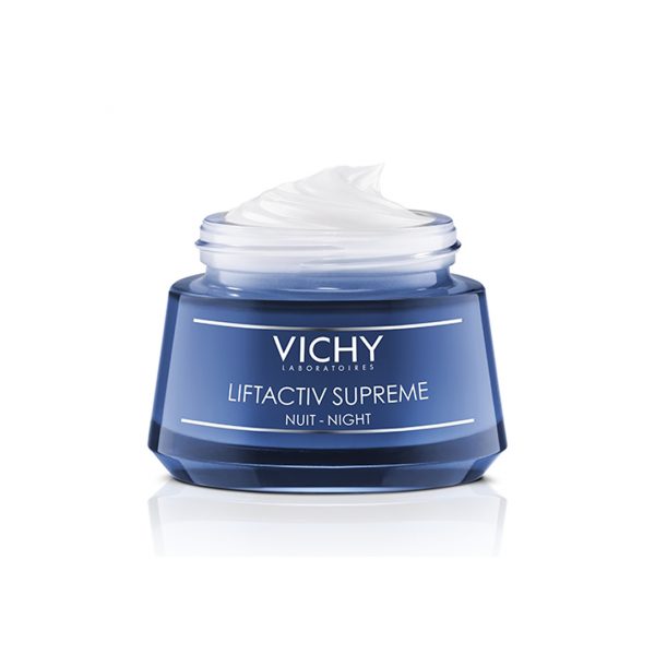 VICHY LIFTACTIV LIFTACTIV NUIT