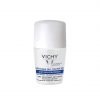 VICHY DÉODORANT SANS SELS D'ALUMINIUM 24H - PEAUX RÉACTIVES