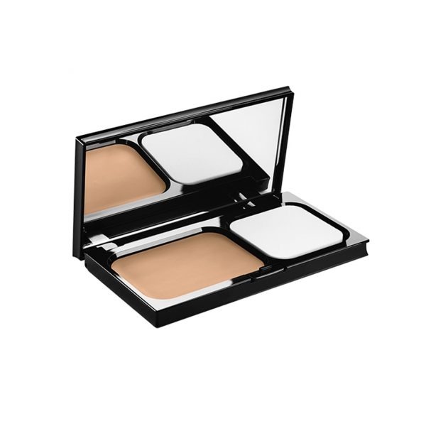 VICHY DERMABLEND FOND DE TEINT COMPACT CRÈME 45