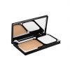 VICHY DERMABLEND FOND DE TEINT COMPACT CRÈME 25