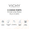 Vichy BB Emulsion Toucher Sec Teintée SPF 50