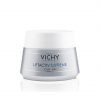 VICHY LIFTACTIV LIFTACTIV SUPREME - PEAUX NORMALES À MIXTES