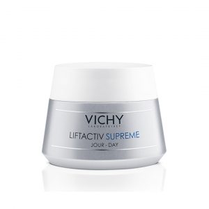 VICHY LIFTACTIV LIFTACTIV SUPREME - PEAUX NORMALES À MIXTES