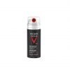 VICHY HOMME ANTI-TRANSPIRANT TRIPLE DIFFUSION