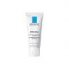 LA ROCHE-POSAY EFFACLAR H
