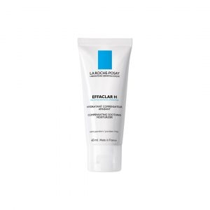 LA ROCHE-POSAY EFFACLAR H