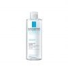 LA ROCHE-POSAY EAU MICELLAIRE ULTRA